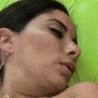 Azucar Alejandra Nue