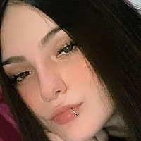 azulpaoli Nue