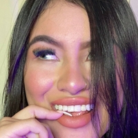 azumijuneeeliu Nue