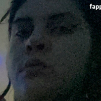 babeethicc Nue