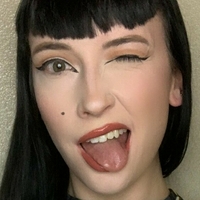 babevonfree Nue