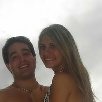 Babi Sabbag Nue
