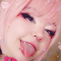 babibunbun Nue