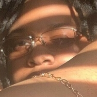 babiigoree Nue