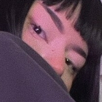 Babiihyuga Nue
