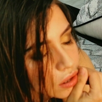 baby_ali Nue
