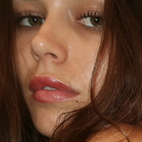 baby_bru Nue