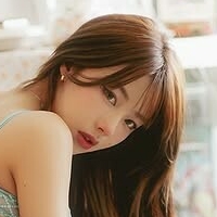 Baby梓 Osidori 梓 ChingYanFung Nue