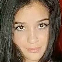 baby_ysabella Nue