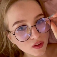 baby333rlia Nue