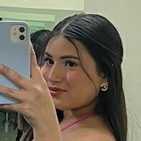 babyaly21 Nue