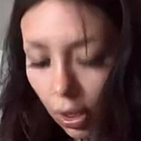 babyaudreyyx Nue