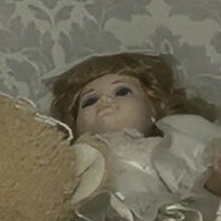 Babybearofficial Nue