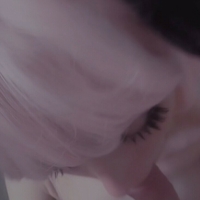 babybunnigirl Nue
