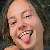 babycarriefree Nue