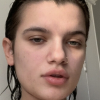 Babydollmol Nue
