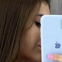 BabyEva Nue