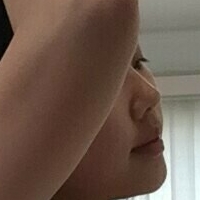 babygiirl25 Nue