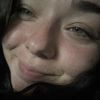 babygirl.diva Nue