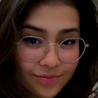BabygirlCara Nue