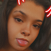 babygirlmellly Nue