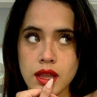 babyjharabi69 Nue