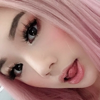 babykae Nue
