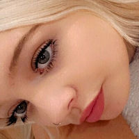 babykaley Nue