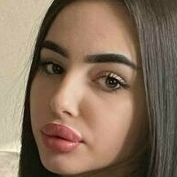 babyluxxe Nue