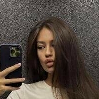 babymalesia Nue