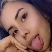 babypeachamifree Nue