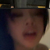 babysaz Nue