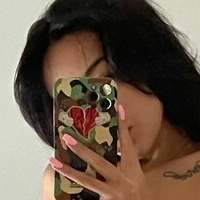 babysonchh Nue