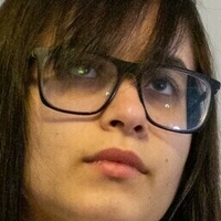Babyzillla Nue