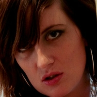Bad Badeau Nue