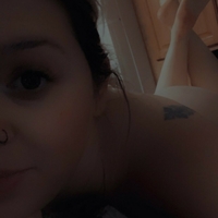 bad.ger800 Nue