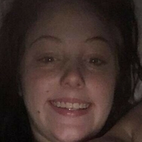 bad_jbabez Nue