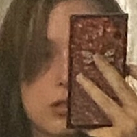badcherrry Nue