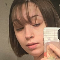 Baddestmami19 Nue