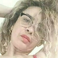 baddgirl_200 Nue