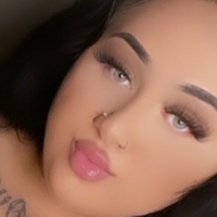 Baddiekash3 Nue