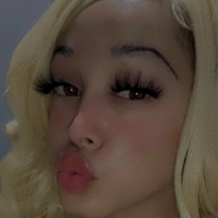 baddredbone32 Nue