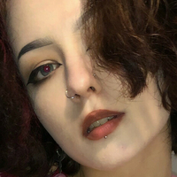 badgurltati Nue