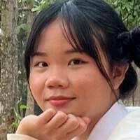 Baebi Hel Nue