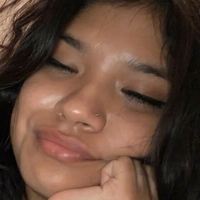 Baemom Nue