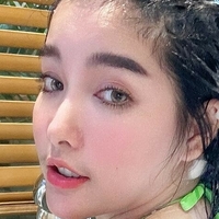 BaiFern Kunthada Nue