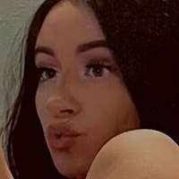 baileyannhafer Nue