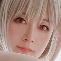 baiyin811 Nue