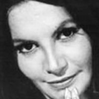 Bambi Allen Nue