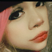 bambixgf Nue
